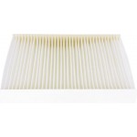 Bosch Φίλτρο, Αέρας Εσωτερικού Χώρου - 1 987 432 121