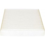 Bosch Φίλτρο, Αέρας Εσωτερικού Χώρου - 1 987 432 121