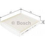 Bosch Φίλτρο, Αέρας Εσωτερικού Χώρου - 1 987 432 121
