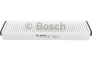 Bosch Φίλτρο, Αέρας Εσωτερικού Χώρου - 1 987 432 122