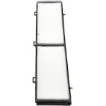 Bosch Φίλτρο, Αέρας Εσωτερικού Χώρου - 1 987 432 124