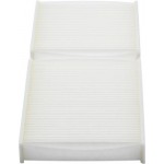 Bosch Φίλτρο, Αέρας Εσωτερικού Χώρου - 1 987 432 136 Bosch Φίλτρο, Αέρας Εσωτερικού Χώρου - 1 987 432 136