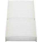 Bosch Φίλτρο, Αέρας Εσωτερικού Χώρου - 1 987 432 136 Bosch Φίλτρο, Αέρας Εσωτερικού Χώρου - 1 987 432 136