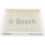 Bosch Φίλτρο, Αέρας Εσωτερικού Χώρου - 1 987 432 148