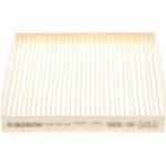 Bosch Φίλτρο, Αέρας Εσωτερικού Χώρου - 1 987 432 148