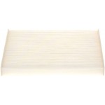 Bosch Φίλτρο, Αέρας Εσωτερικού Χώρου - 1 987 432 148