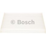 Bosch Φίλτρο, Αέρας Εσωτερικού Χώρου - 1 987 432 148