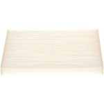 Bosch Φίλτρο, Αέρας Εσωτερικού Χώρου - 1 987 432 148