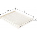 Bosch Φίλτρο, Αέρας Εσωτερικού Χώρου - 1 987 432 148