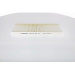 Bosch Φίλτρο, Αέρας Εσωτερικού Χώρου - 1 987 432 150