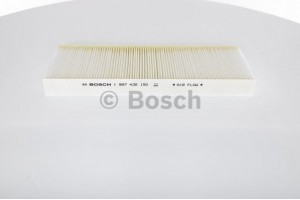 Bosch Φίλτρο, Αέρας Εσωτερικού Χώρου - 1 987 432 150