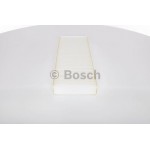 Bosch Φίλτρο, Αέρας Εσωτερικού Χώρου - 1 987 432 150