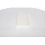 Bosch Φίλτρο, Αέρας Εσωτερικού Χώρου - 1 987 432 150