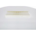 Bosch Φίλτρο, Αέρας Εσωτερικού Χώρου - 1 987 432 150