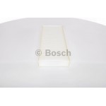 Bosch Φίλτρο, Αέρας Εσωτερικού Χώρου - 1 987 432 150