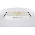 Bosch Φίλτρο, Αέρας Εσωτερικού Χώρου - 1 987 432 151