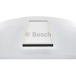 Bosch Φίλτρο, Αέρας Εσωτερικού Χώρου - 1 987 432 151