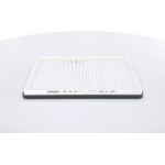 Bosch Φίλτρο, Αέρας Εσωτερικού Χώρου - 1 987 432 152