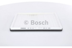 Bosch Φίλτρο, Αέρας Εσωτερικού Χώρου - 1 987 432 152