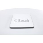 Bosch Φίλτρο, Αέρας Εσωτερικού Χώρου - 1 987 432 152