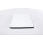 Bosch Φίλτρο, Αέρας Εσωτερικού Χώρου - 1 987 432 152