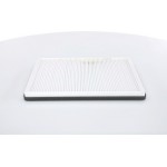 Bosch Φίλτρο, Αέρας Εσωτερικού Χώρου - 1 987 432 152