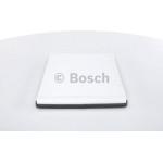 Bosch Φίλτρο, Αέρας Εσωτερικού Χώρου - 1 987 432 152