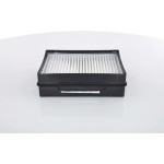 Bosch Φίλτρο, Αέρας Εσωτερικού Χώρου - 1 987 432 153