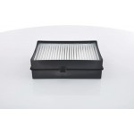 Bosch Φίλτρο, Αέρας Εσωτερικού Χώρου - 1 987 432 153