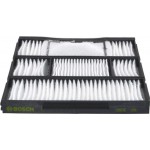 Bosch Φίλτρο, Αέρας Εσωτερικού Χώρου - 1 987 432 155