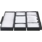 Bosch Φίλτρο, Αέρας Εσωτερικού Χώρου - 1 987 432 155