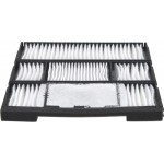 Bosch Φίλτρο, Αέρας Εσωτερικού Χώρου - 1 987 432 155