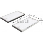 Bosch Φίλτρο, Αέρας Εσωτερικού Χώρου - 1 987 432 156