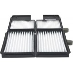 Bosch Φίλτρο, Αέρας Εσωτερικού Χώρου - 1 987 432 159