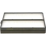 Bosch Φίλτρο, Αέρας Εσωτερικού Χώρου - 1 987 432 160