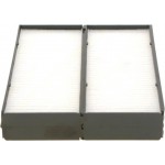 Bosch Φίλτρο, Αέρας Εσωτερικού Χώρου - 1 987 432 160