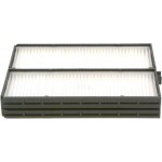 Bosch Φίλτρο, Αέρας Εσωτερικού Χώρου - 1 987 432 160