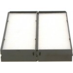 Bosch Φίλτρο, Αέρας Εσωτερικού Χώρου - 1 987 432 160