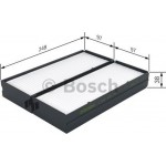 Bosch Φίλτρο, Αέρας Εσωτερικού Χώρου - 1 987 432 160