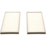 Bosch Φίλτρο, Αέρας Εσωτερικού Χώρου - 1 987 432 161