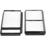 Bosch Φίλτρο, Αέρας Εσωτερικού Χώρου - 1 987 432 163