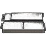 Bosch Φίλτρο, Αέρας Εσωτερικού Χώρου - 1 987 432 163