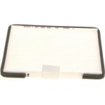 Bosch Φίλτρο, Αέρας Εσωτερικού Χώρου - 1 987 432 164