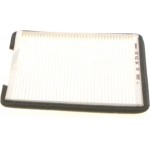 Bosch Φίλτρο, Αέρας Εσωτερικού Χώρου - 1 987 432 164