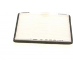 Bosch Φίλτρο, Αέρας Εσωτερικού Χώρου - 1 987 432 164