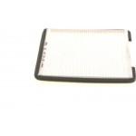 Bosch Φίλτρο, Αέρας Εσωτερικού Χώρου - 1 987 432 164