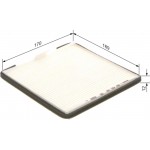 Bosch Φίλτρο, Αέρας Εσωτερικού Χώρου - 1 987 432 164