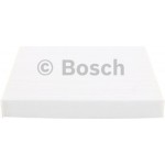 Bosch Φίλτρο, Αέρας Εσωτερικού Χώρου - 1 987 432 166