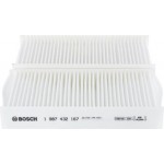 Bosch Φίλτρο, Αέρας Εσωτερικού Χώρου - 1 987 432 167