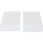 Bosch Φίλτρο, Αέρας Εσωτερικού Χώρου - 1 987 432 167